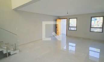 Imagem 3: Casa à Venda - Assunção, 4 Quartos, 138 m2