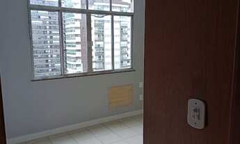 Imagem 5: Apartamento à venda, 130 m² por R$ 700.000,00 - Icaraí - Niterói/RJ