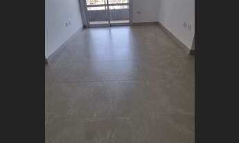 Imagem 2: Apartamento com 1 dorm, Boqueirão, Praia Grande - R$ 385 mil, Cod: 177