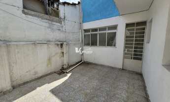 Imagem 2: CASA VILA MARIA,40 MTS