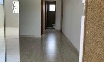 Imagem 16: SÃO JOSÉ DO RIO PRETO - RESIDENCIAL - RESIDENCIAL VILA FLORA