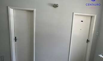 Imagem 4: Ref.: 3084 - Oportunidade de 3 quartos no Centro