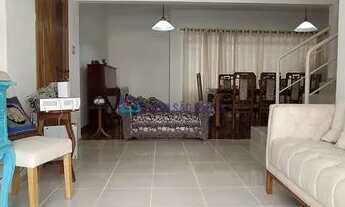 Imagem 7: Sobrado à venda no Campo Belo próximo a Roberto Marinho e Aeroporto Congonhas. Com Churr