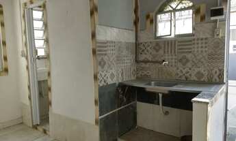 Imagem 2: Alugo kitnetes a partir de 450,00