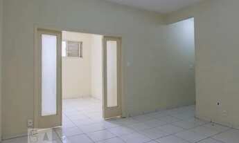 Imagem 4: Apartamento para Aluguel - Campos Elíseos, 2 Quartos, 73 m2