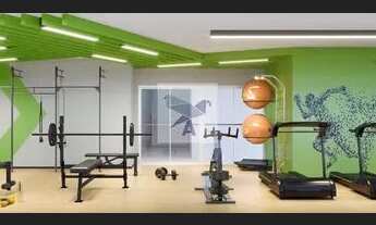 Imagem 3: Apartamento em São Paulo