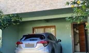 Imagem: Casa para Venda - 139.1m², 3 dormitórios