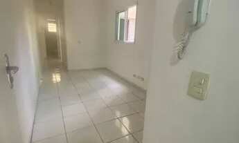 Imagem: Apartamento 2 dormitórios R$ 299.000,00