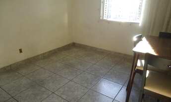 Imagem 5: Kitnet para alugar, 28 m² por R$ 1.100,00/mês - Centro - São Vicente/SP