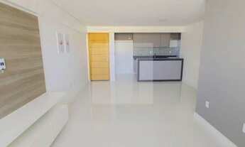 Imagem 5: Apartamento no Bessa, Jardim Oceania
