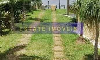 Imagem 4: Chácara Condomínio para Venda em Mogi das Cruzes, Condominio Taiçupeba, 5 dormitórios, 2 s