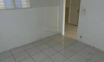 Imagem 4: Ponto Comercial no Centro de Sorocaba para locação