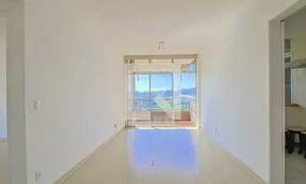 Imagem: Apartamento para Aluguel - Barra da Tijuca