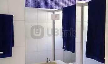 Imagem 6: Casa á venda no Jardim Saúde 04 dormitórios 280m²