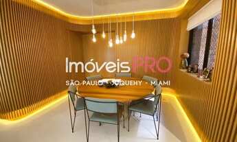 Imagem: Alto Padrão, ao lado do parque em rua fechada