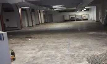 Imagem 1: SALAO COMERCIAL em RIBEIRÃO PRETO - SP, CENTRO