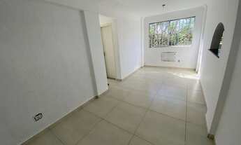 Imagem 3: Oportunidade!! Apartamento 2 quartos nada a fazer!!