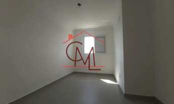 Imagem 5: Apartamento para Locação em Mauá, VILA GUARANI, 3 dormitórios, 1 suíte, 2 banheiros, 2 vag