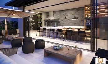 Imagem 4: Apartamento (tipo - padrao) 2 dormitórios/suite, portaria 24hs, lazer, elevador, em condom