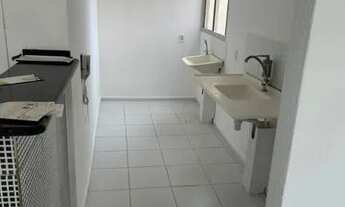 Imagem 4: Apartamento disponível para locação