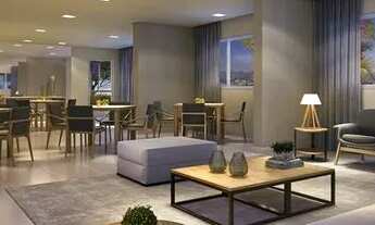 Imagem 4: APARTAMENTO RESIDENCIAL em São Paulo - SP, Morumbi