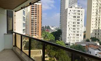 Imagem 5: Apartamento, Paraíso - São Paulo