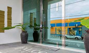 Imagem 5: BALNEÁRIO CAMBORIÚ - Apartamento Padrão - CENTRO