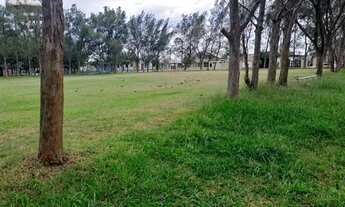 Imagem 3: Excelente imóvel, 6 dormitório, duas suítes em frente a praça em Nova Tramandaí