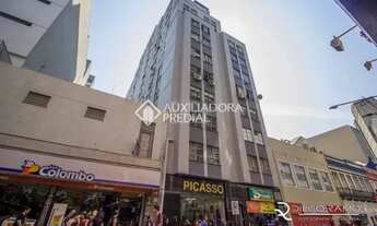 Imagem: Conjunto/Sala para Venda - 38.5m², 0 dormitórios