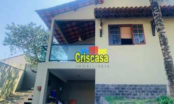 Imagem: Casa para alugar, 200 m² - Campo Redondo