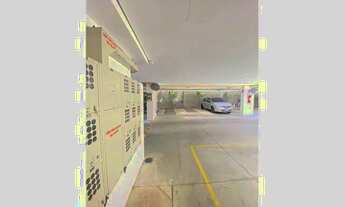 Imagem 6: Vendo Excelente apartamento com 58 m² e 2 quartos em frente ao Parque da Jaqueira - Recife