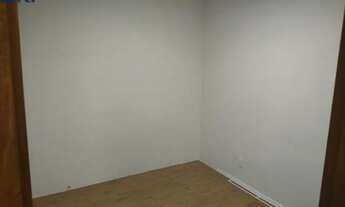 Imagem 2: CONJUNTO COMERCIAL 160 mt²