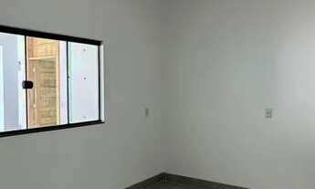 Imagem 4: Casa Sozinha no lote com Piscina, lote de 390m. Oportunidade única