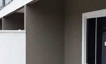 Imagem 7: Casa para venda tem 68 metros quadrados com 2 quartos em São José do Imbassaí - Maricá - R