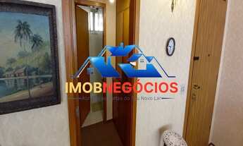 Imagem 3: Lindo Apartamento - Av Angélica