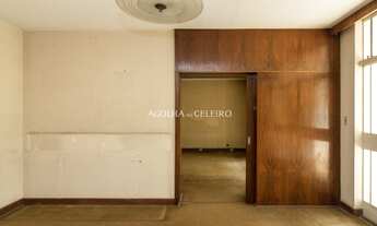 Imagem 5: SãO PAULO - Casa de Vila - Jardim Luzitânia