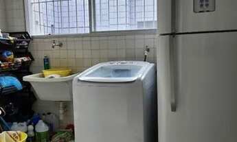 Imagem 7: Apto em boa viagem 122m²