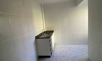 Imagem 3: Apartamento Apartamento com 3 dormitórios