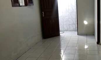 Imagem 6: Alugo Casa - Jardim Brasilia