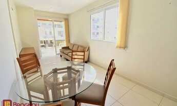 Imagem 3: Apartamento de 2 quartos para alugar no bairro Carvoeira