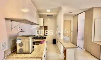 Imagem 4: Walk Bueno - Flat 1 quarto