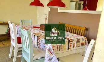 Imagem 7: Apartamento com 2 dormitórios para alugar, 75 m² por R$ 4.500/mês - Moema - São Paulo/SP