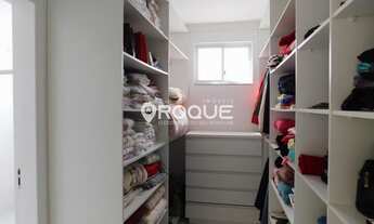 Imagem 6: Casa - São José SC