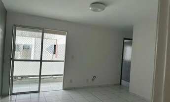 Imagem 2: APARTAMENTO NO CONDOMÍNIO MAR DE ARUANA 1