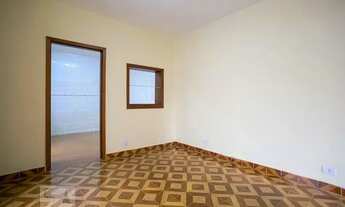 Imagem 3: Casa para Aluguel - Mandaqui, 2 Quartos, 120 m2