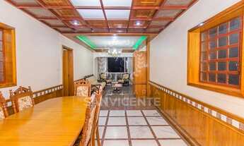 Imagem 2: PORTO ALEGRE - Apartamento Padrão - Moinhos De Vento