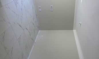 Imagem 2: Apartamento para venda possui 63 metros quadrados com 2 quartos e 1 Vaga coberta em Horto