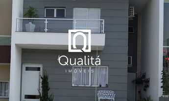 Imagem: SOBRADO A VENDA CONDOMÍNIO GOLDEN PARK