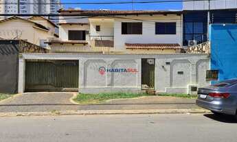 Imagem: Qd. 01 Lt. 18 C-1