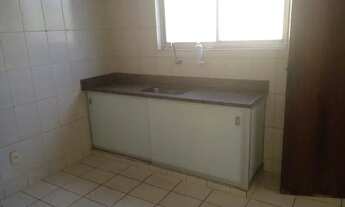 Imagem 2: Apartamento 03qts/proximo a ufmg